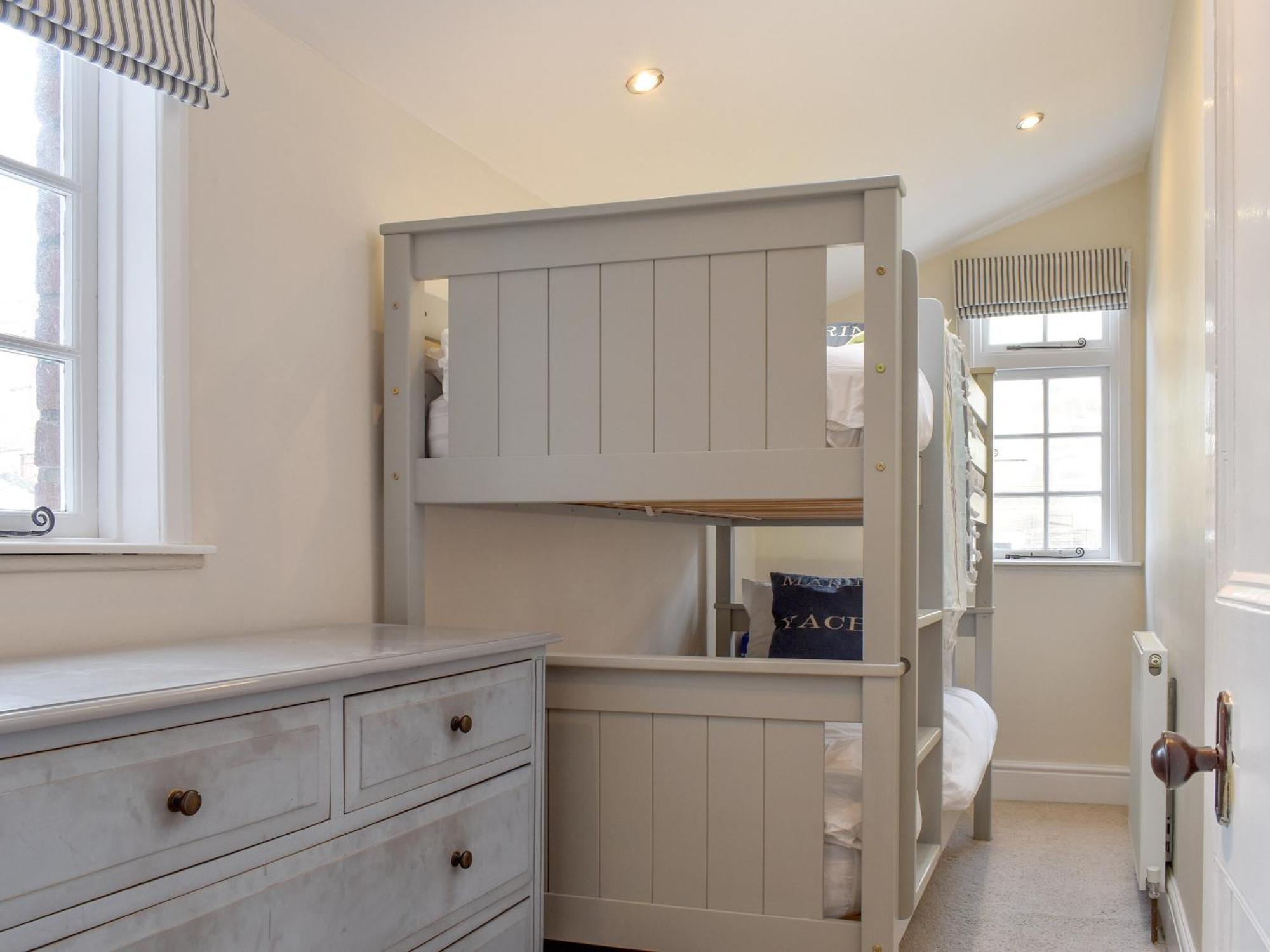 Whitby Townhouse Βίλα Εξωτερικό φωτογραφία