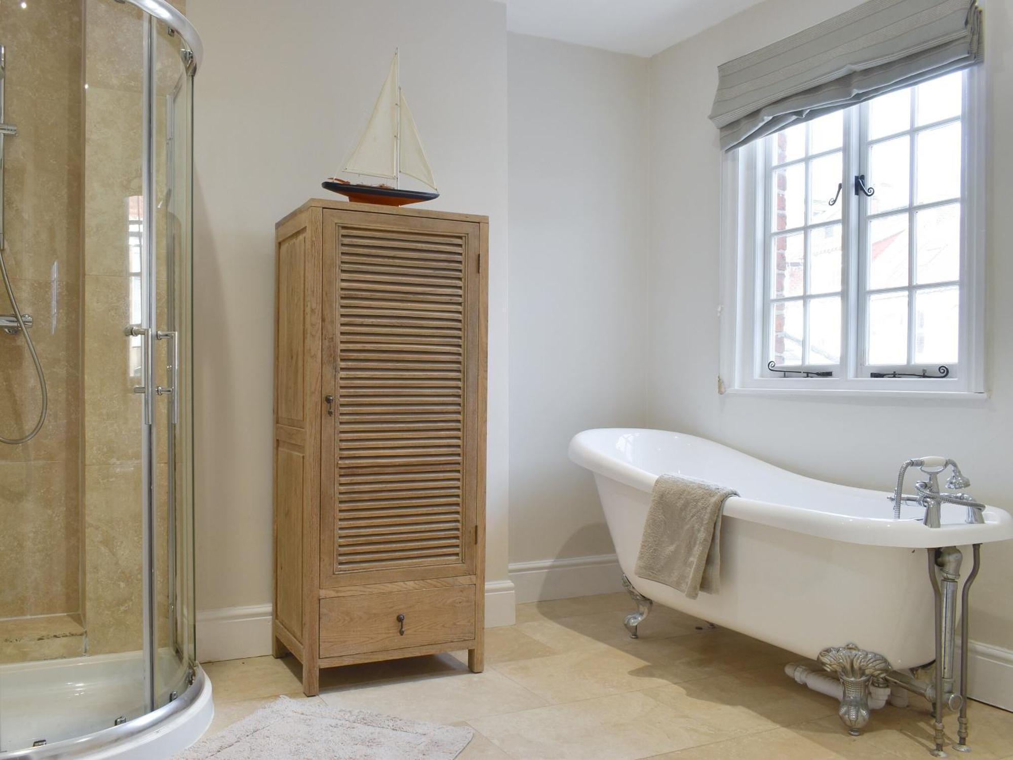 Whitby Townhouse Βίλα Εξωτερικό φωτογραφία
