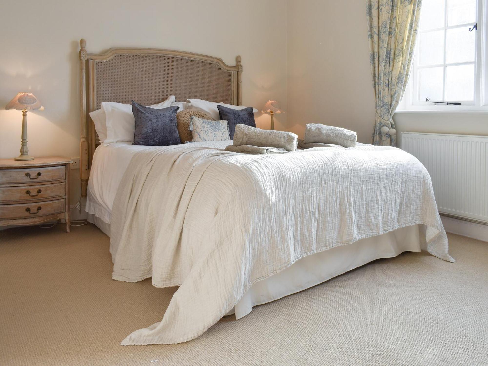 Whitby Townhouse Βίλα Εξωτερικό φωτογραφία